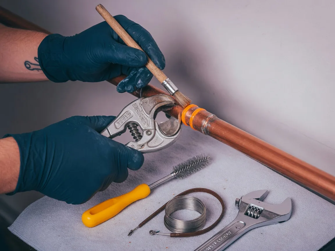 Why choose Sump Pump Repair in Piedmont, MO